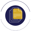 documento-icon-2