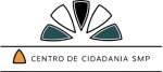 logo-ccidadania-new
